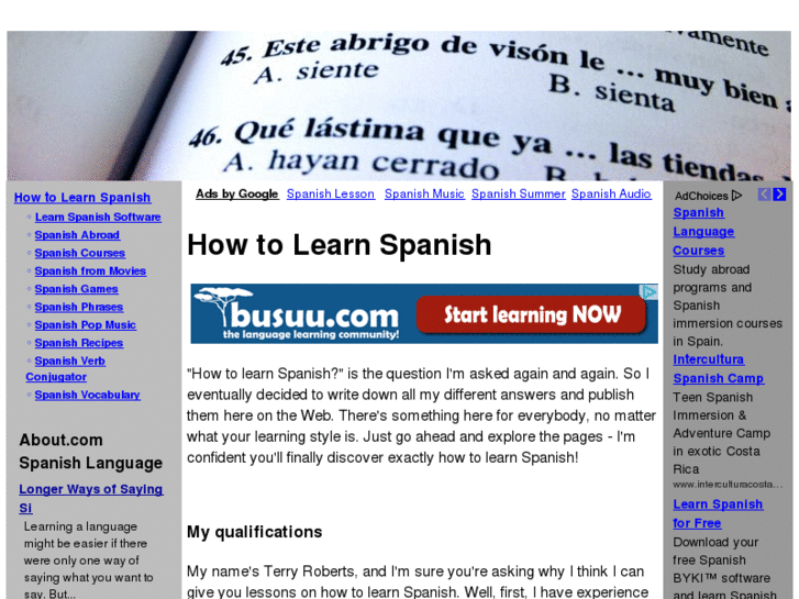 www.learn-spanish-well.com