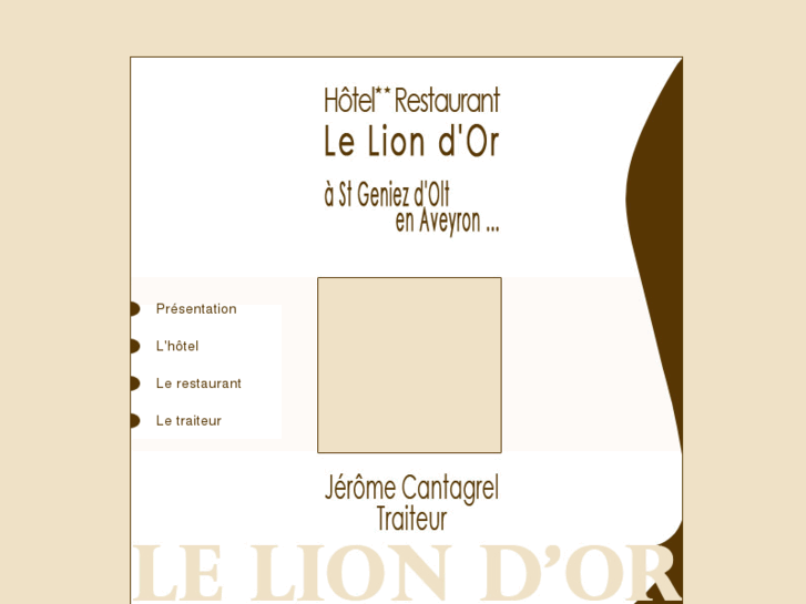 www.leliondor-stgeniezdolt.com