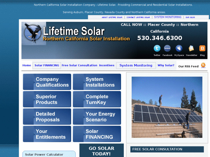 www.lifetimesolarenergy.com