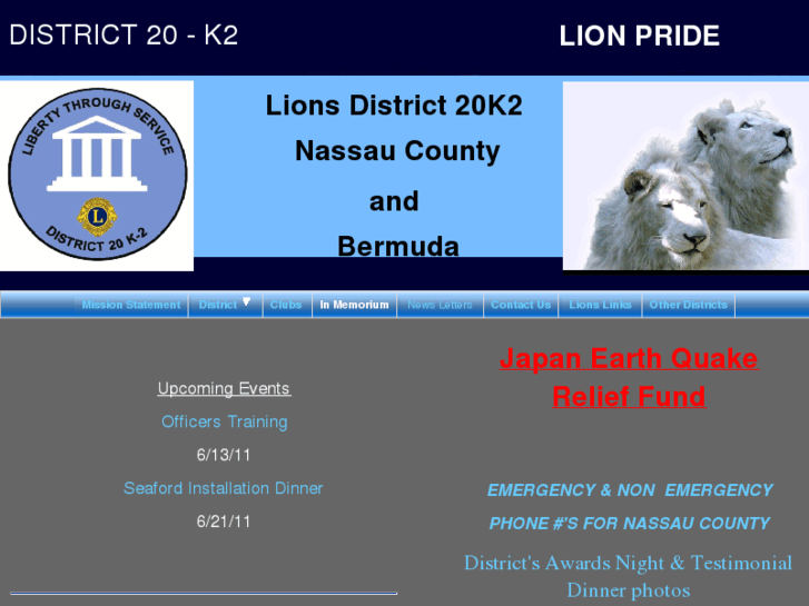 www.lions20k2.com