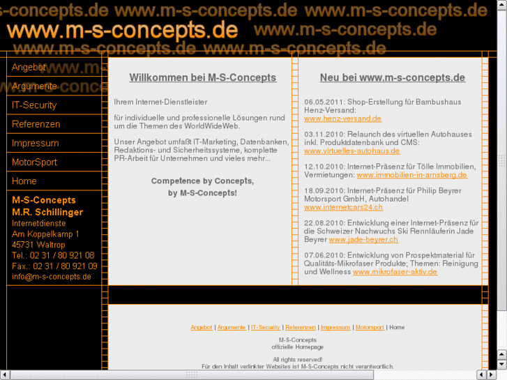 www.m-s-concepts.de