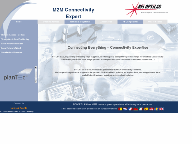 www.m2mconnectivity-bfioptilas.com