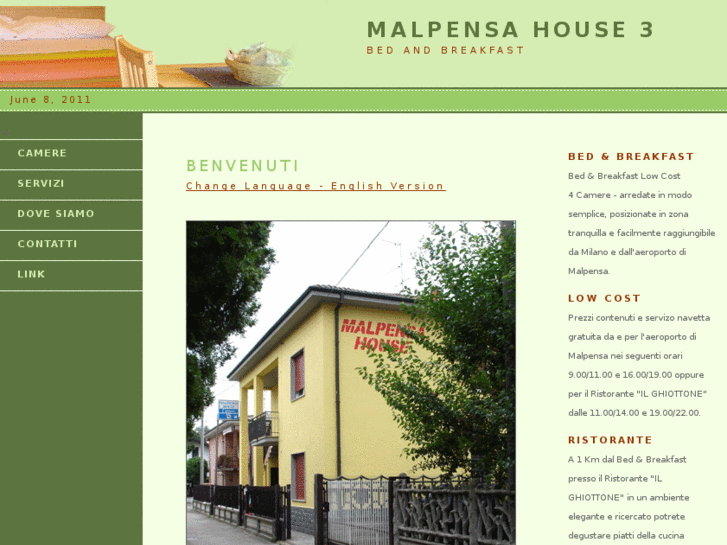 www.malpensahouse3.com