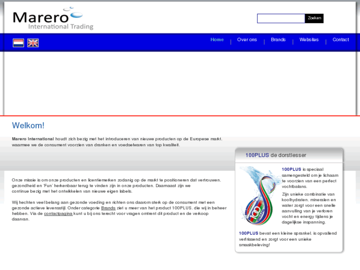 www.marerotrading.com