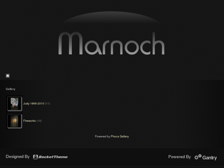 www.marnoch.org