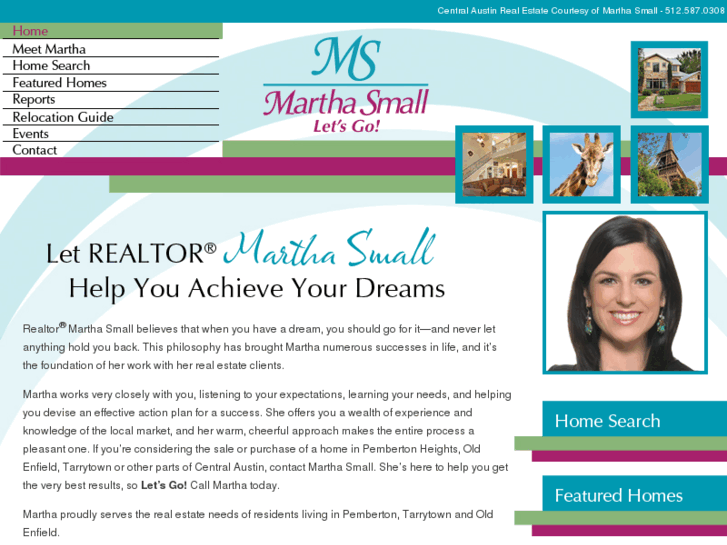 www.marthasmallhomes.com