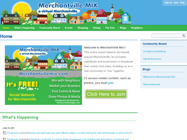 www.merchantvillemix.com