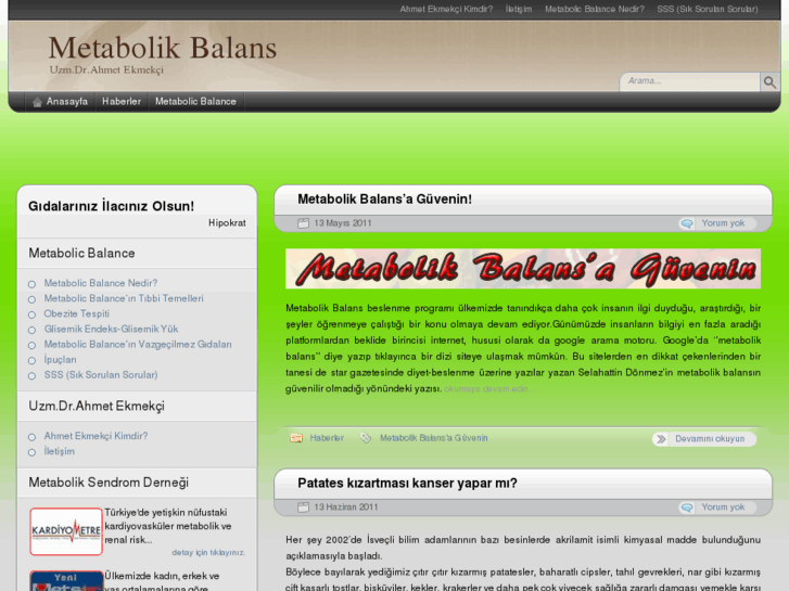 www.metbalans.com