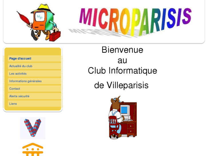 www.microparisis.com