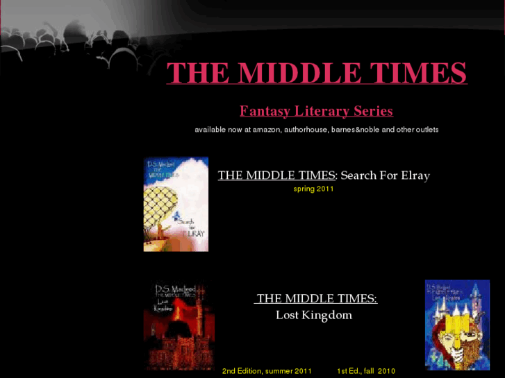 www.middletimetales.com