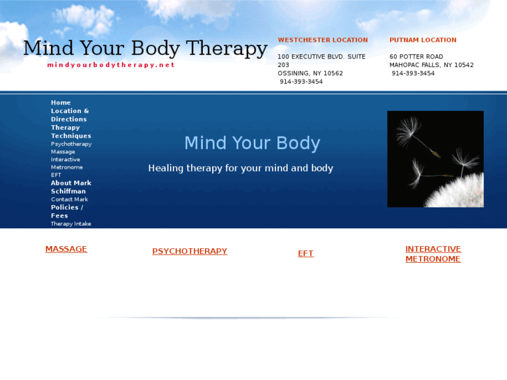 www.mindyourbodytherapy.net