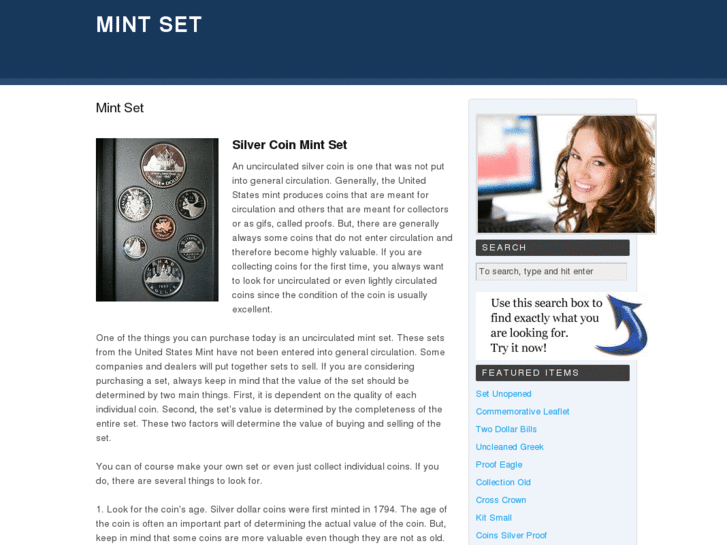 www.mintset.info