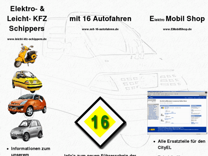 www.mit-16-autofahren.de