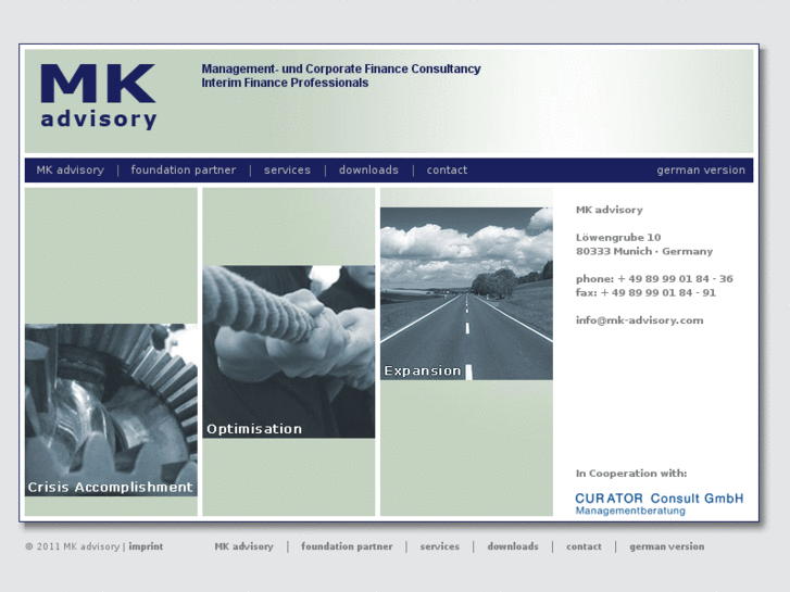 www.mk-advisory.com