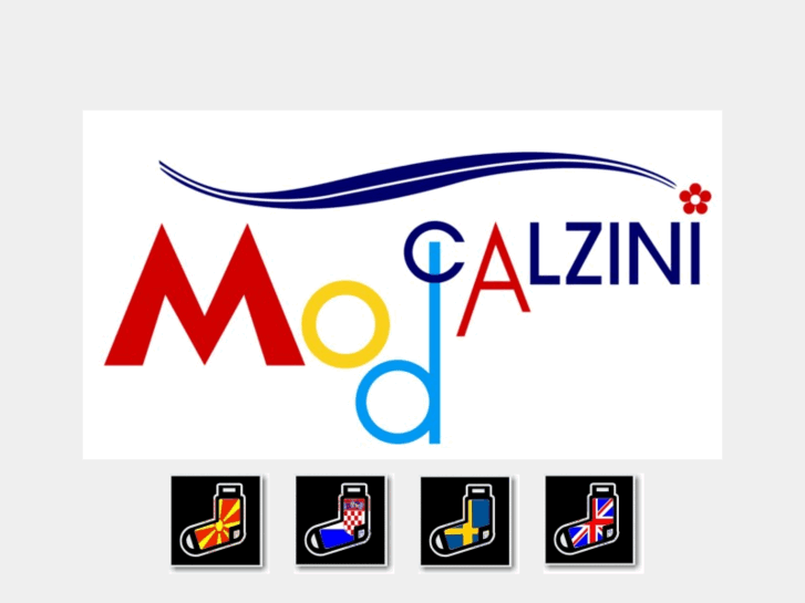 www.modacalzini.com