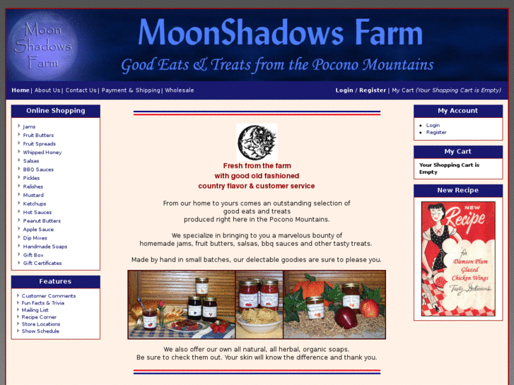 www.moonshadowsfarm.com