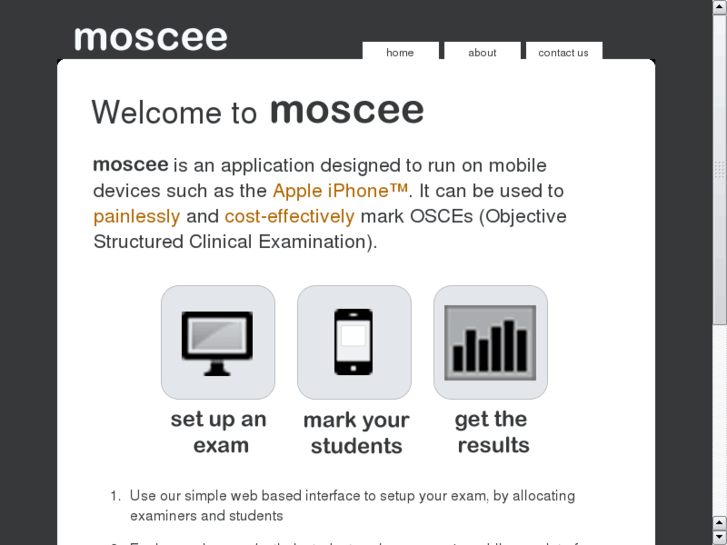 www.moscee.com