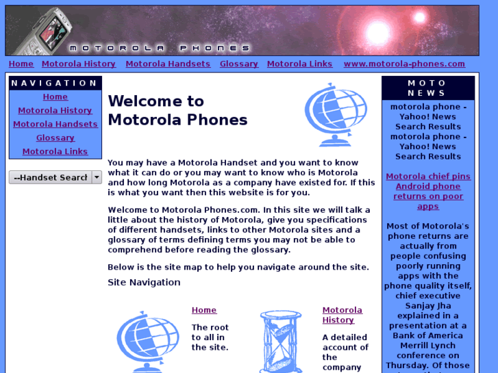 www.motorola-phones.com