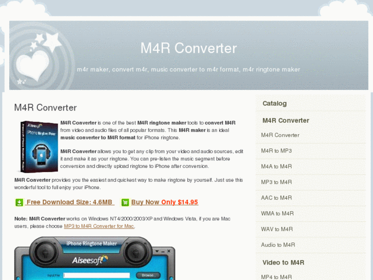 www.mp3m4rconverter.com