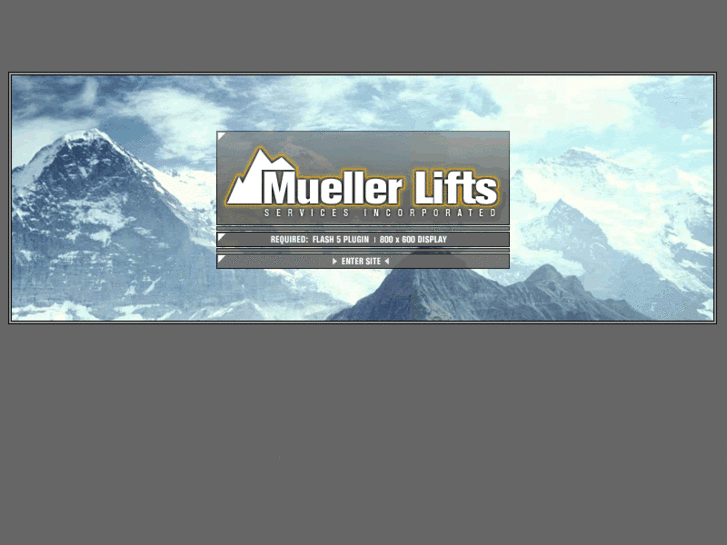 www.mueller-lifts.com