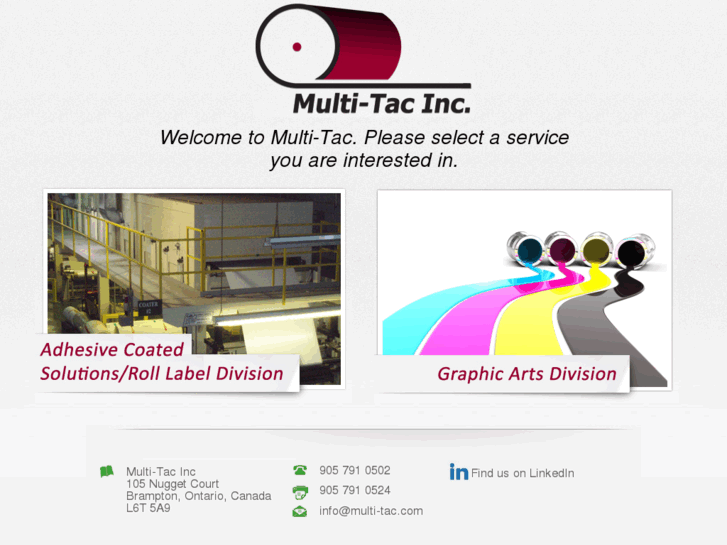 www.multi-tac.com