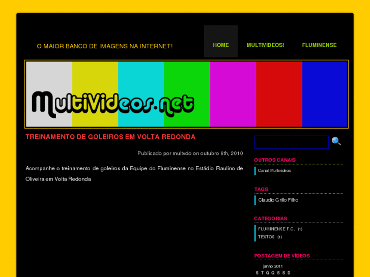 www.multivideos.net