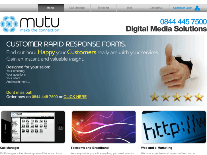 www.mutumail.com