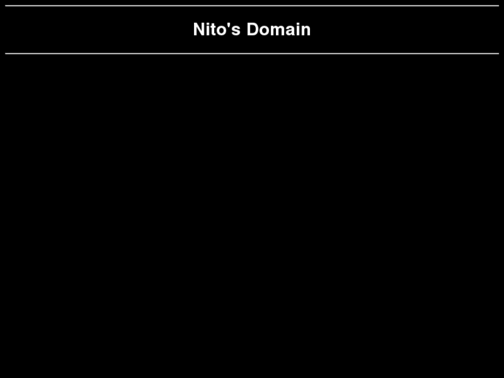 www.mylinux.net