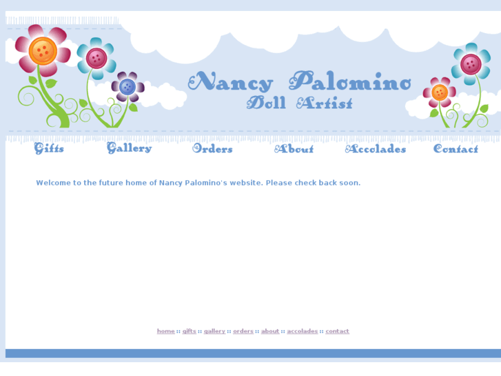 www.nancypalomino.com