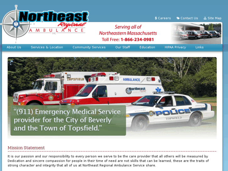 www.nerambulance.com