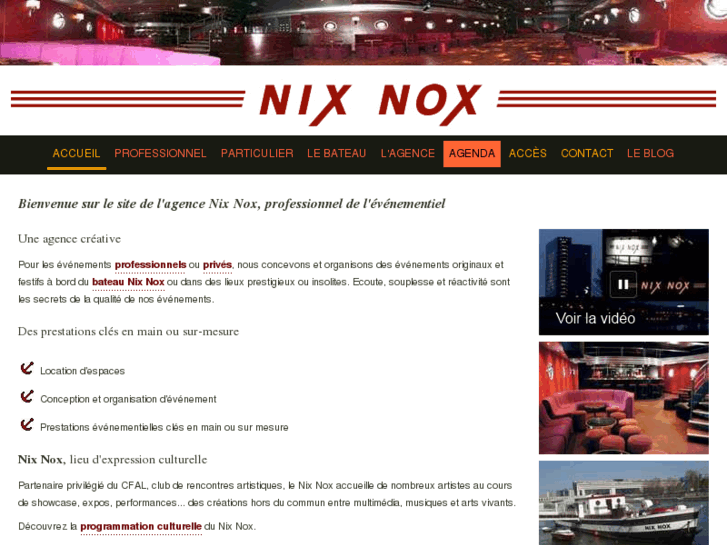 www.nixnox.fr