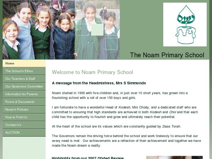 www.noamprimary.org