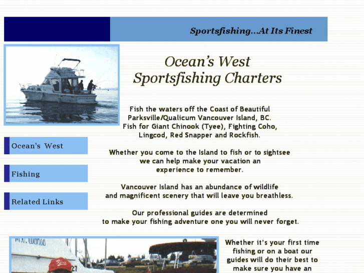 www.oceanswest.com