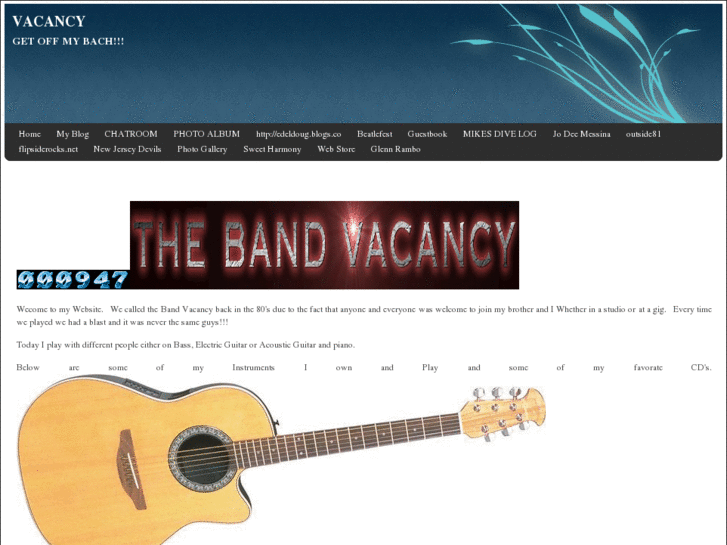 www.officialvacancy.com