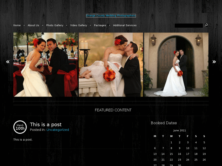 www.orange-county-wedding-photographers.com