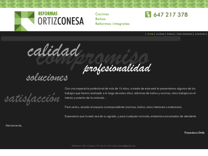 www.ortizconesa.com