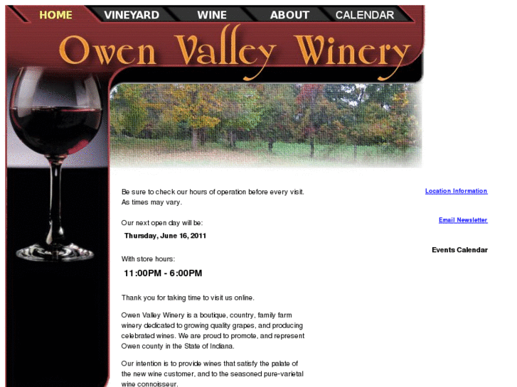 www.owenvalleywinery.com