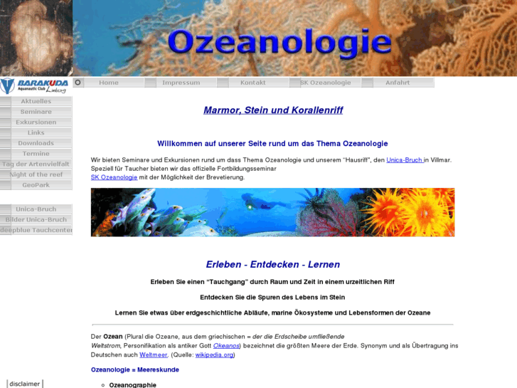 www.ozeanologie.com