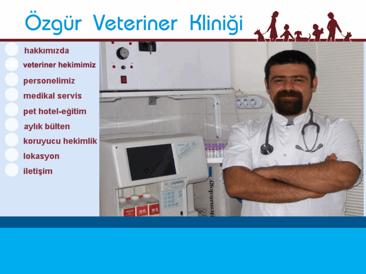 www.ozgurveteriner.com