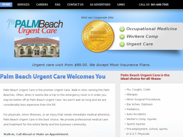 www.palmbeach-urgentcare.com