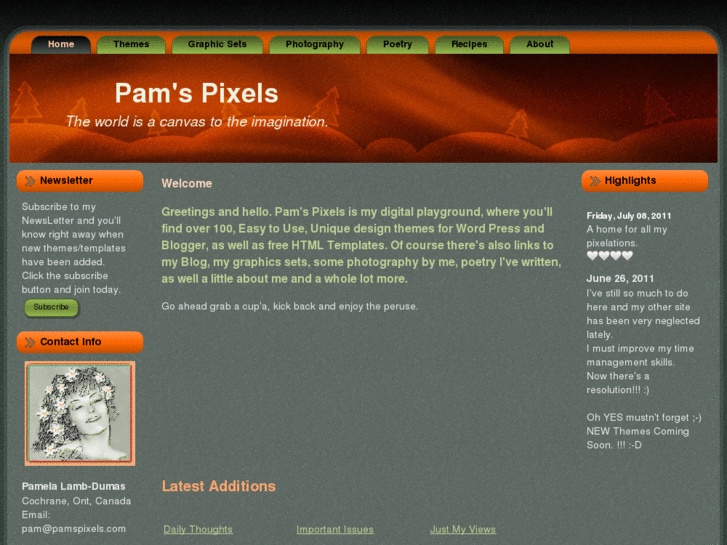 www.pamspixels.com