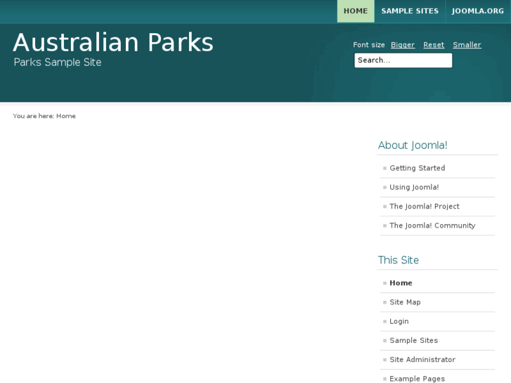 www.paritypath.org