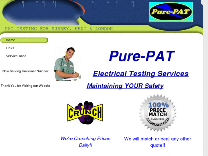 www.pat-testing-in-kent.co.uk