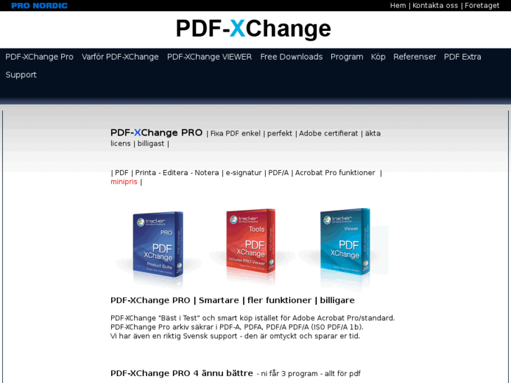 www.pdf3d.se