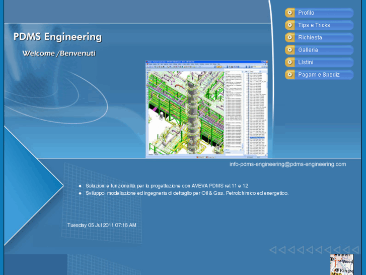 www.pdms-engineering.com