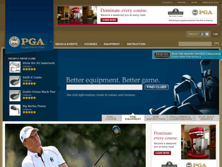 www.pga.com