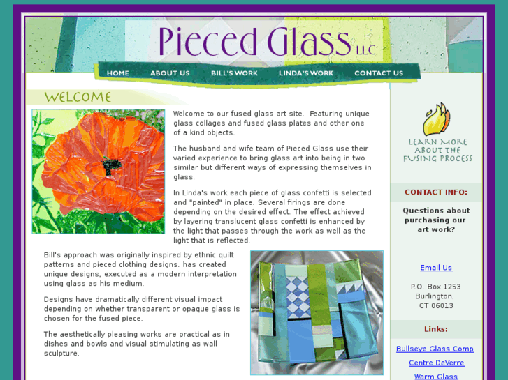 www.piecedglass.com