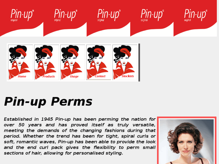 www.pinup-perm.com