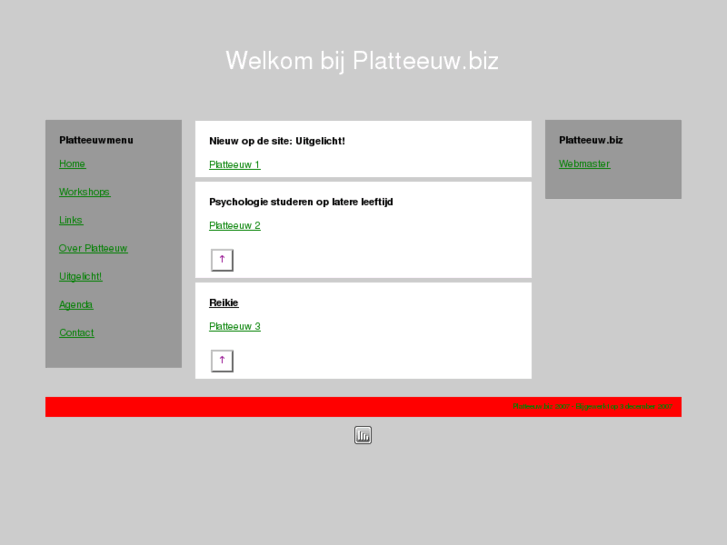 www.platteeuw.biz