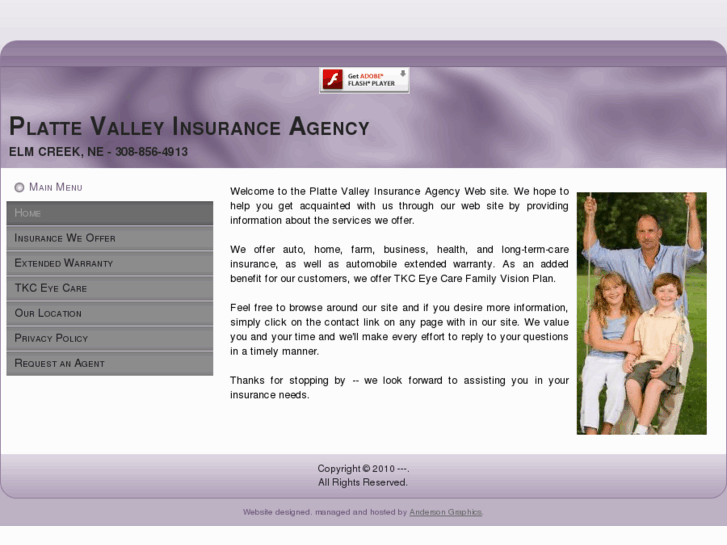 www.plattevalleyinsurance.com